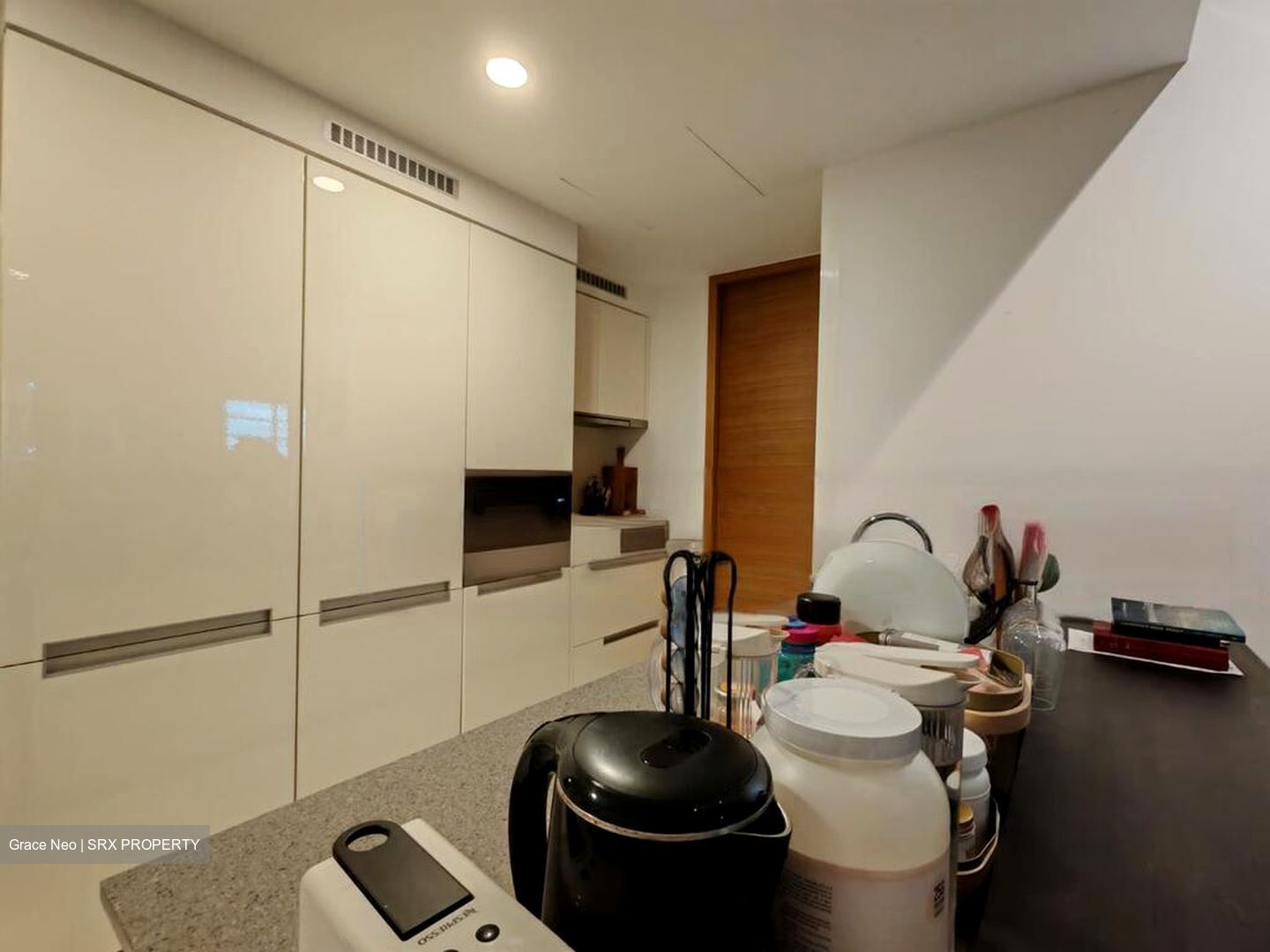 Straits View (D1), Condominium #461127551